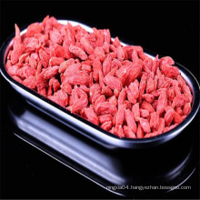 180~900 grains Goji berry Ningxia Gojiberry dried